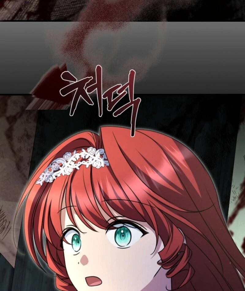 Surviving the Haunted School Chapter 20 433 096