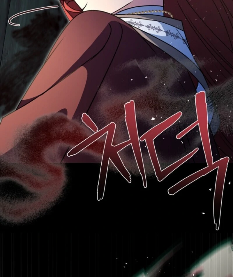 Surviving the Haunted School Chapter 20 434 097