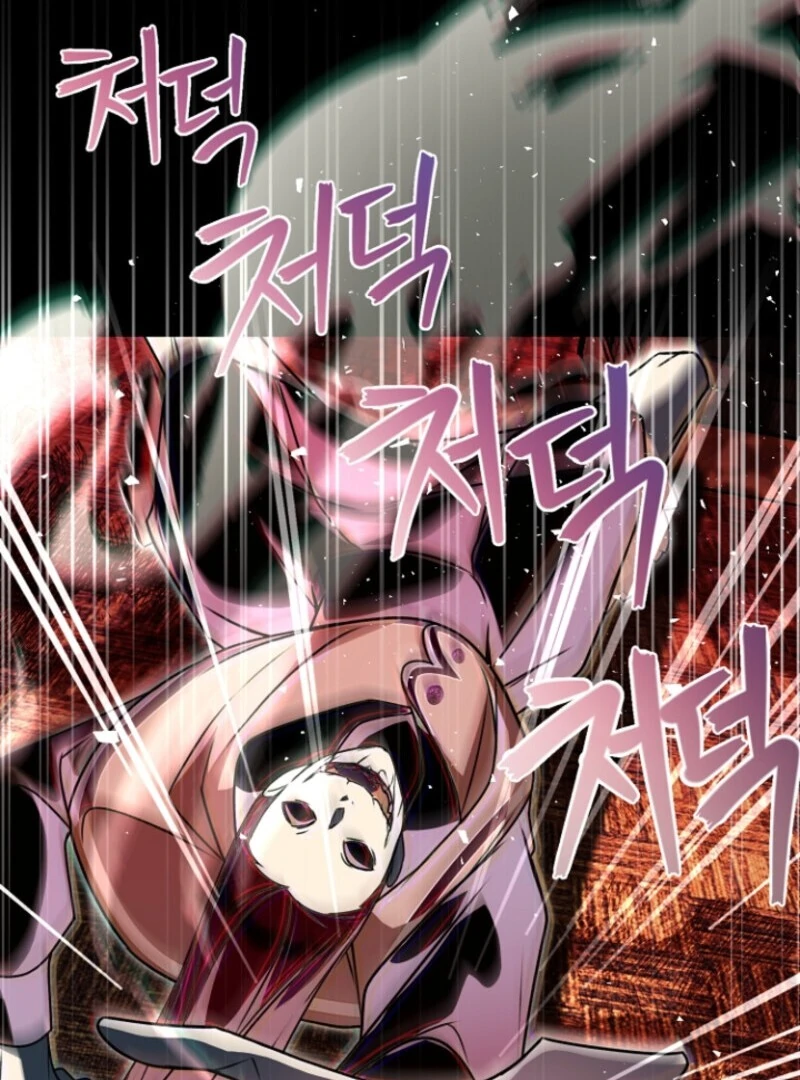 Surviving the Haunted School Chapter 20 435 098