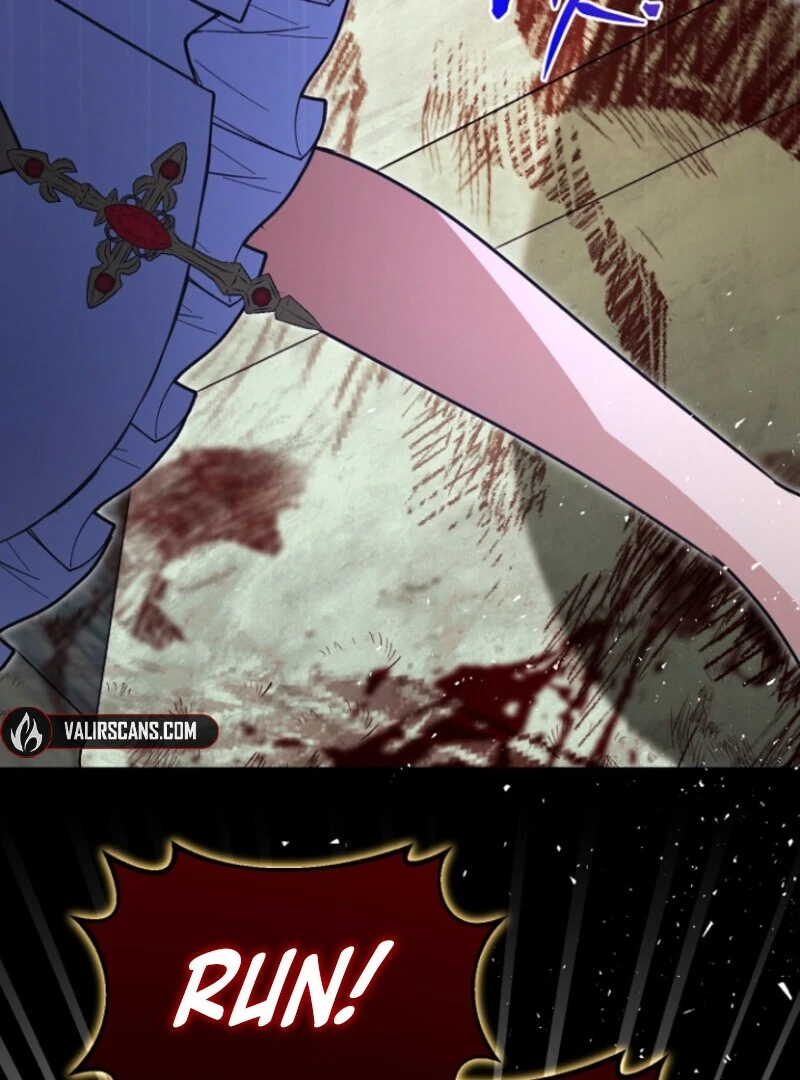 Surviving the Haunted School Chapter 20 439 102