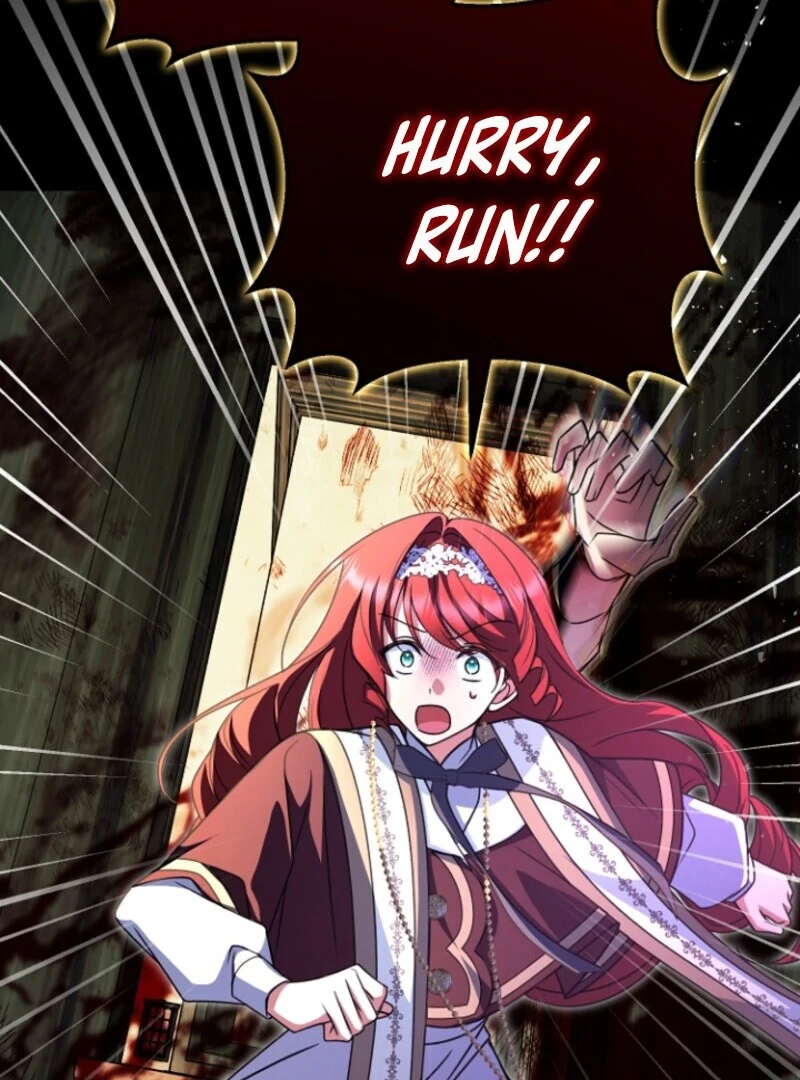 Surviving the Haunted School Chapter 20 440 103