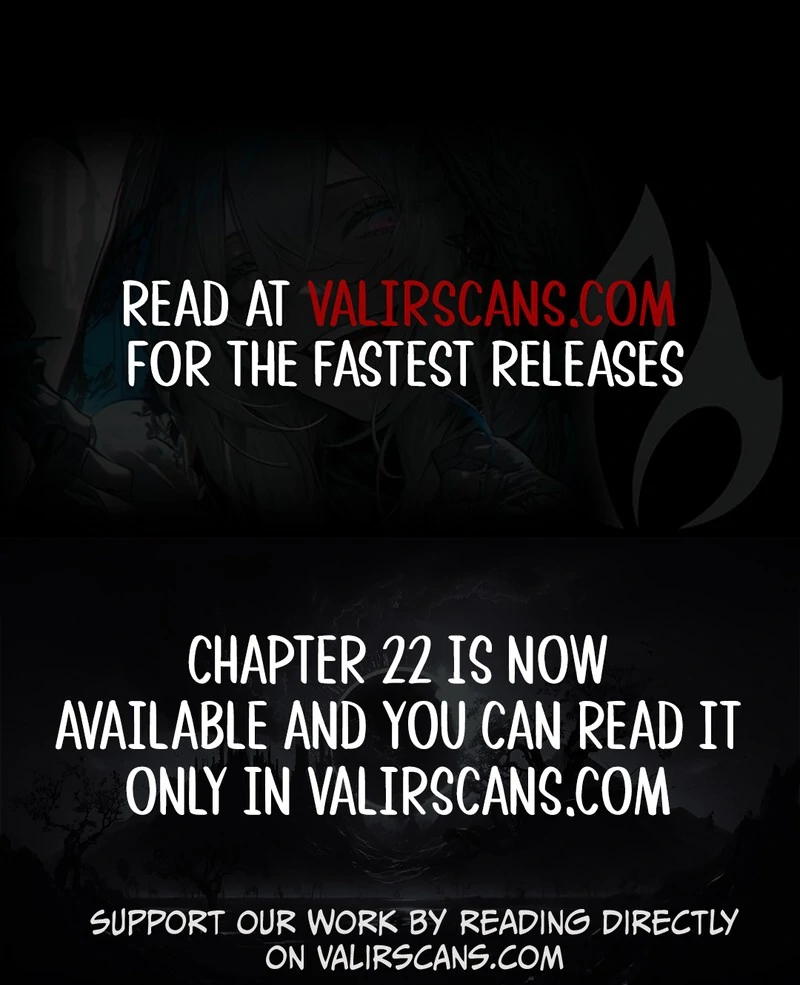 Surviving the Haunted School Chapter 20 447 110