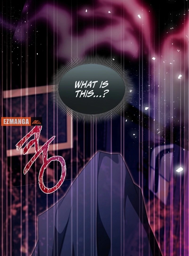 Surviving the Haunted School Chapter 22 350 004