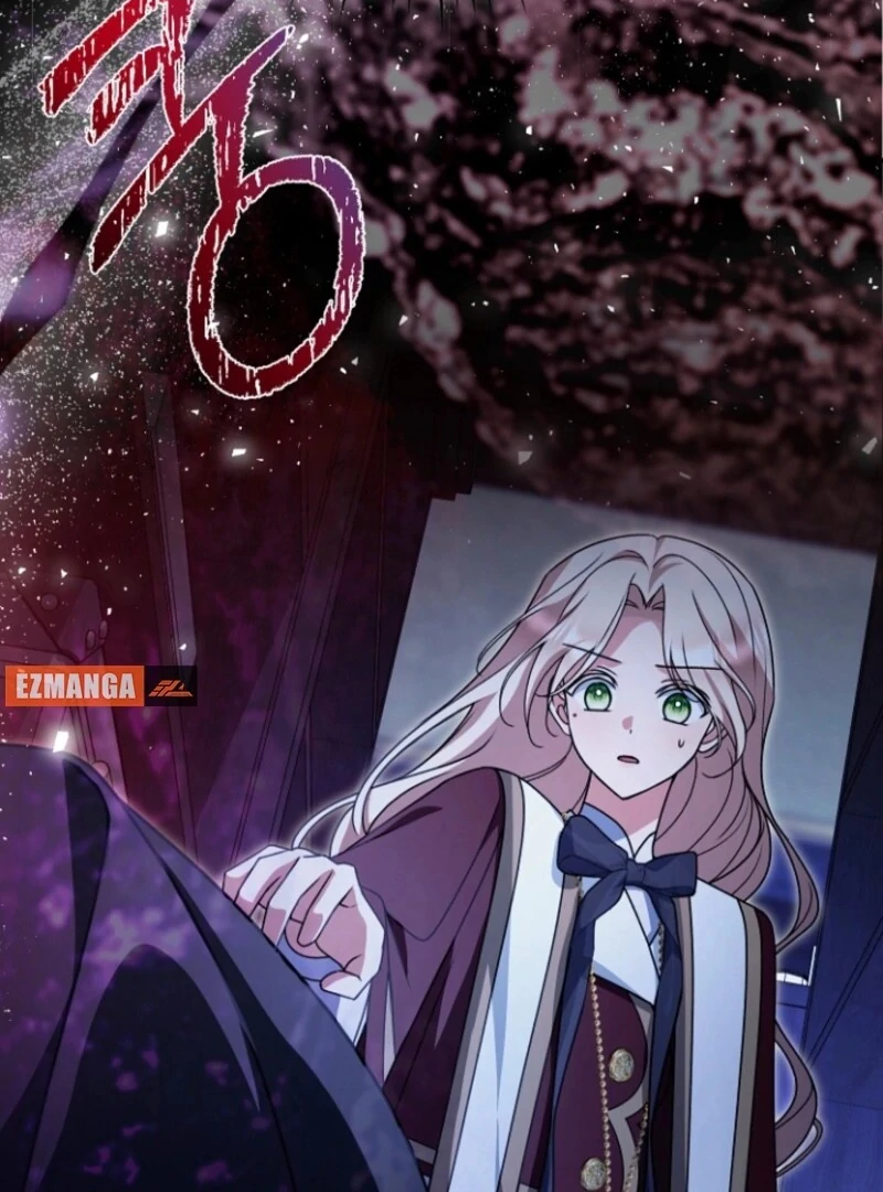 Surviving the Haunted School Chapter 22 352 006