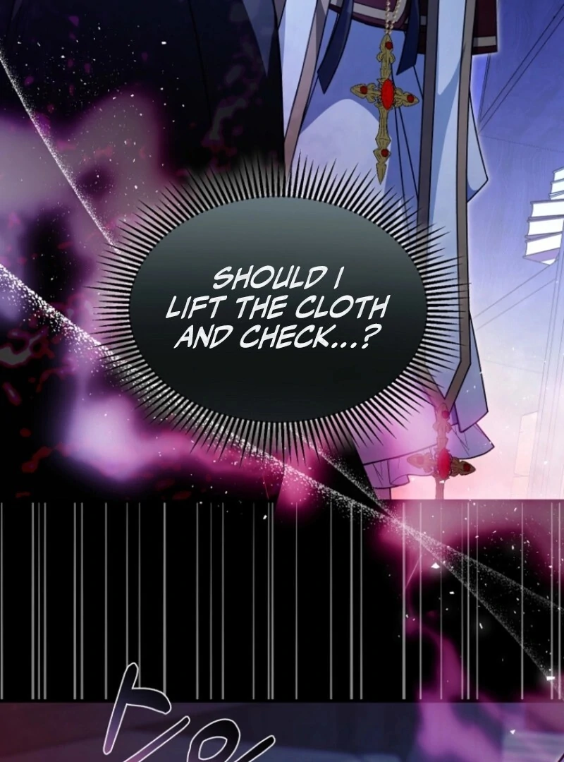 Surviving the Haunted School Chapter 22 353 007