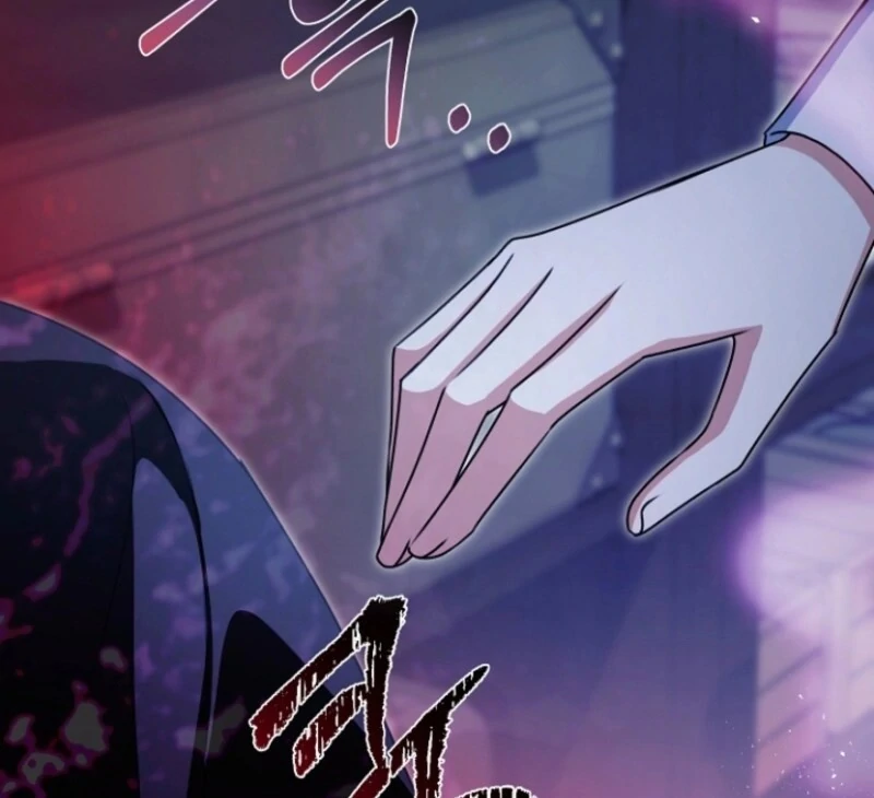 Surviving the Haunted School Chapter 22 354 008