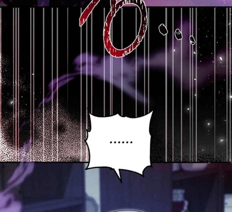 Surviving the Haunted School Chapter 22 355 009