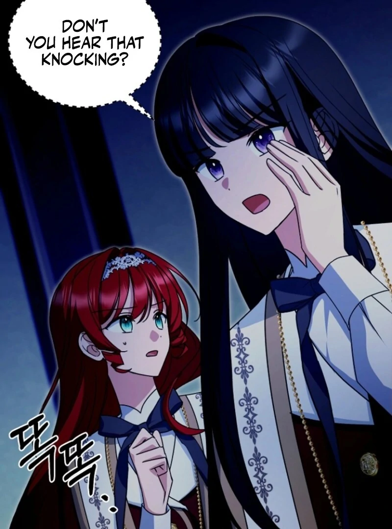 Surviving the Haunted School Chapter 22 359 013