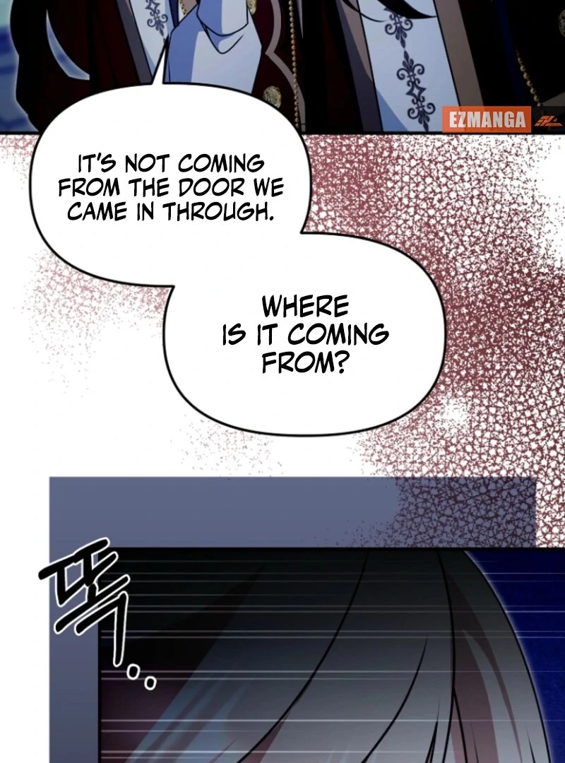 Surviving the Haunted School Chapter 22 360 014