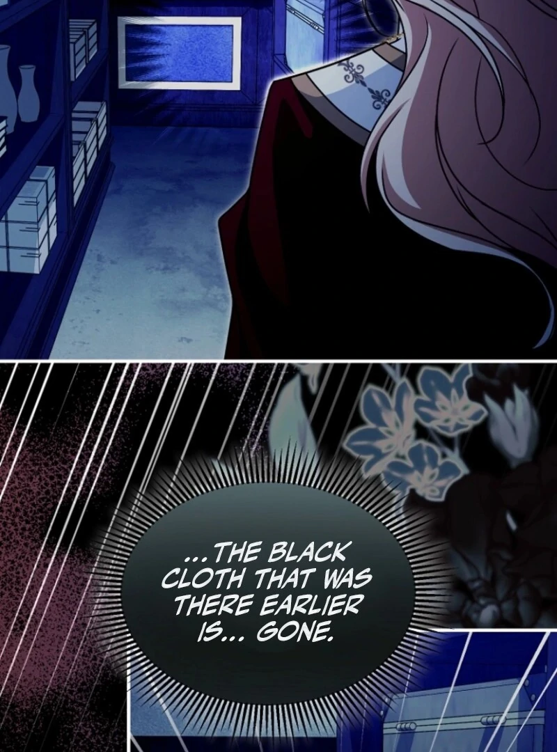 Surviving the Haunted School Chapter 22 363 017