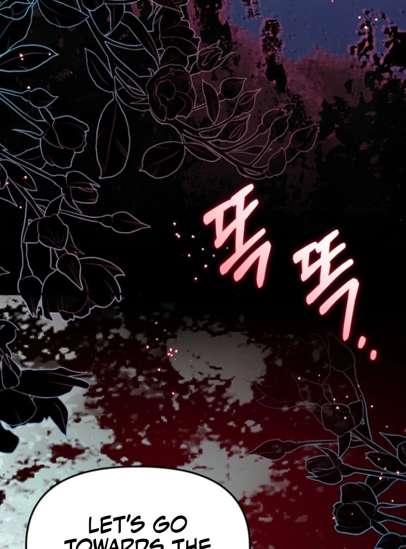 Surviving the Haunted School Chapter 22 368 022