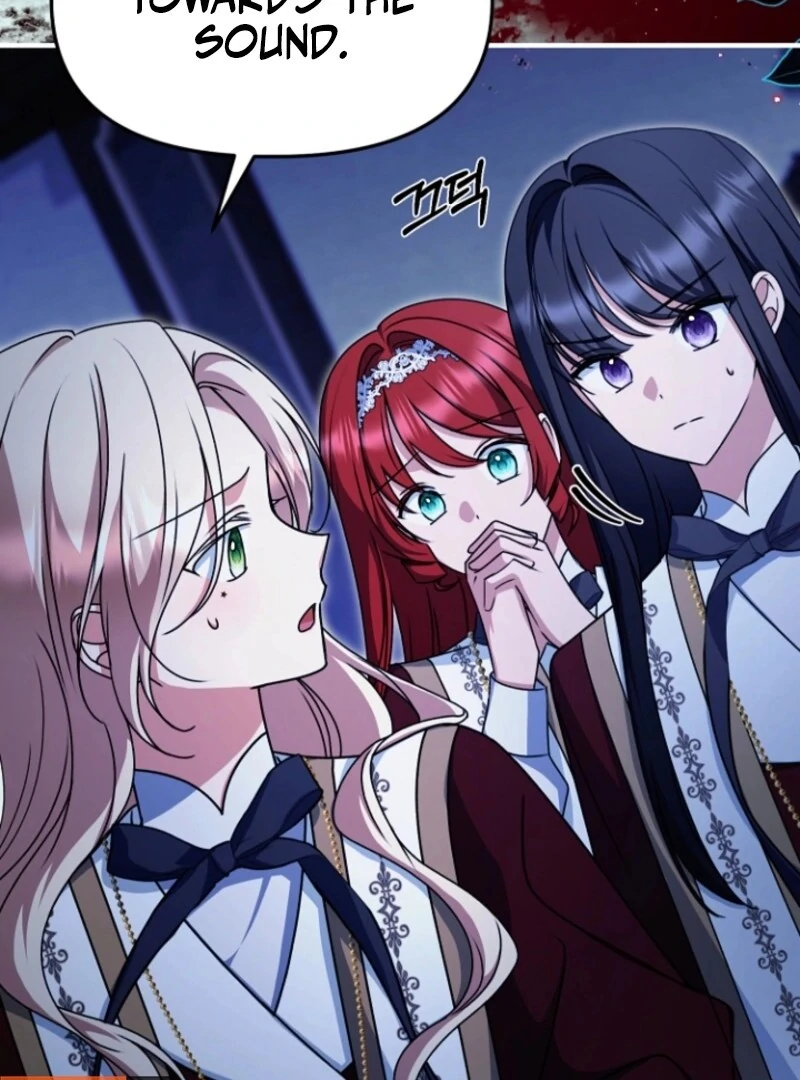 Surviving the Haunted School Chapter 22 369 023