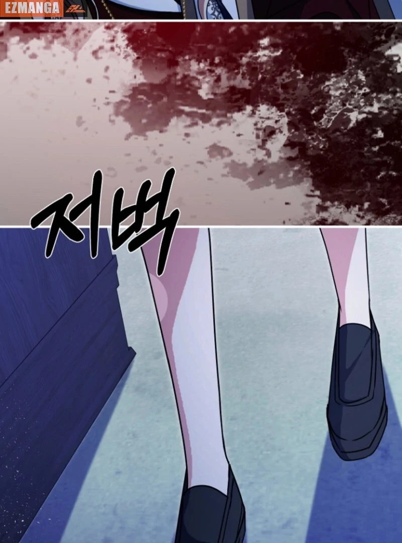 Surviving the Haunted School Chapter 22 370 024