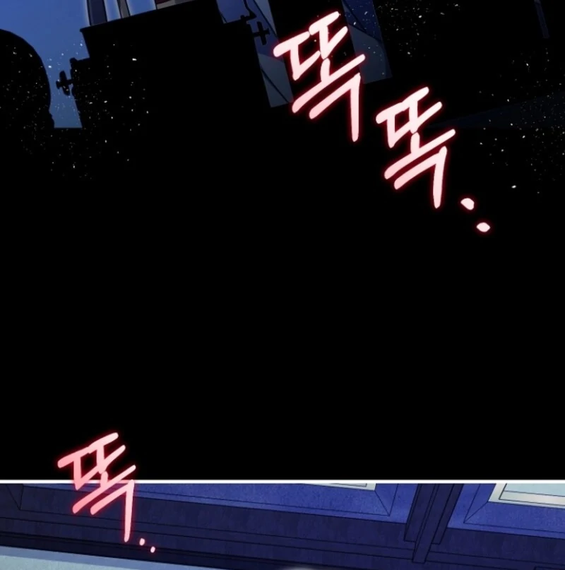 Surviving the Haunted School Chapter 22 373 027