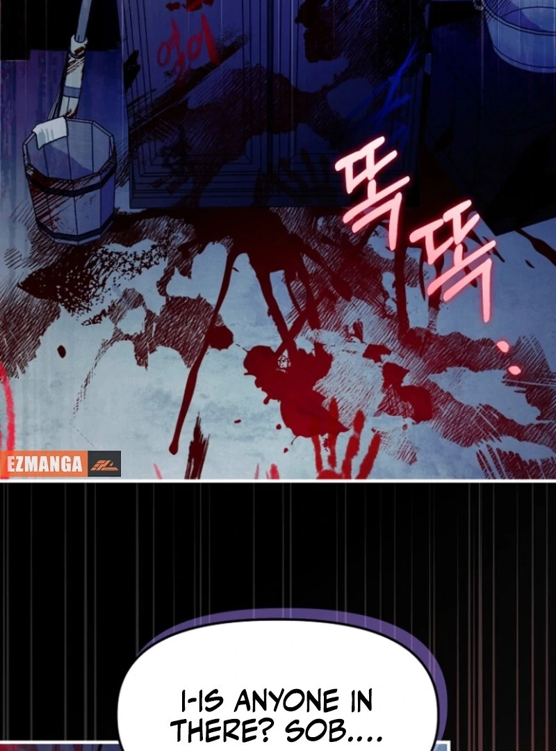 Surviving the Haunted School Chapter 22 376 030