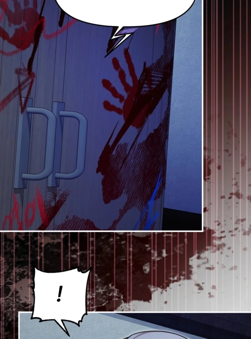 Surviving the Haunted School Chapter 22 377 031