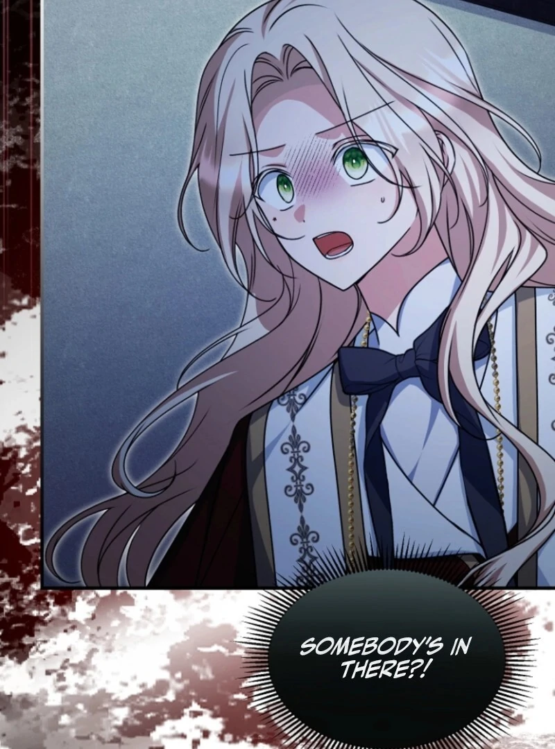 Surviving the Haunted School Chapter 22 378 032