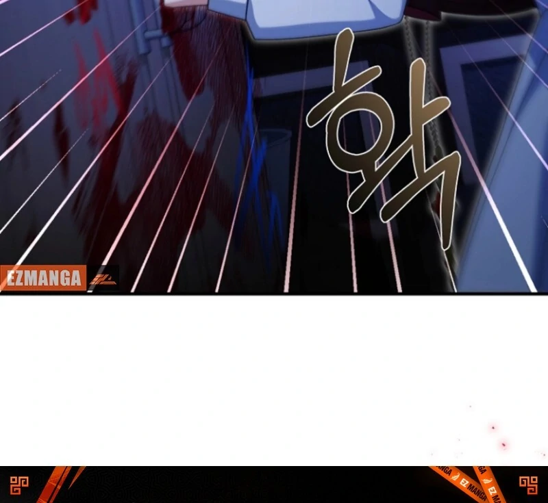 Surviving the Haunted School Chapter 22 380 034