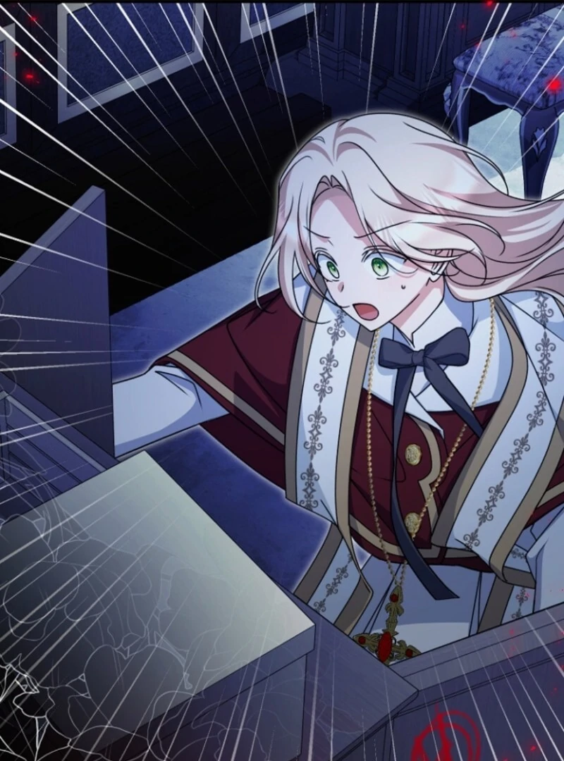 Surviving the Haunted School Chapter 22 382 036