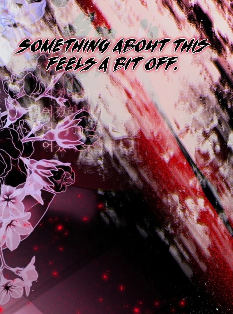 Surviving the Haunted School Chapter 22 387 041