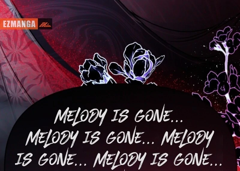 Surviving the Haunted School Chapter 22 389 043