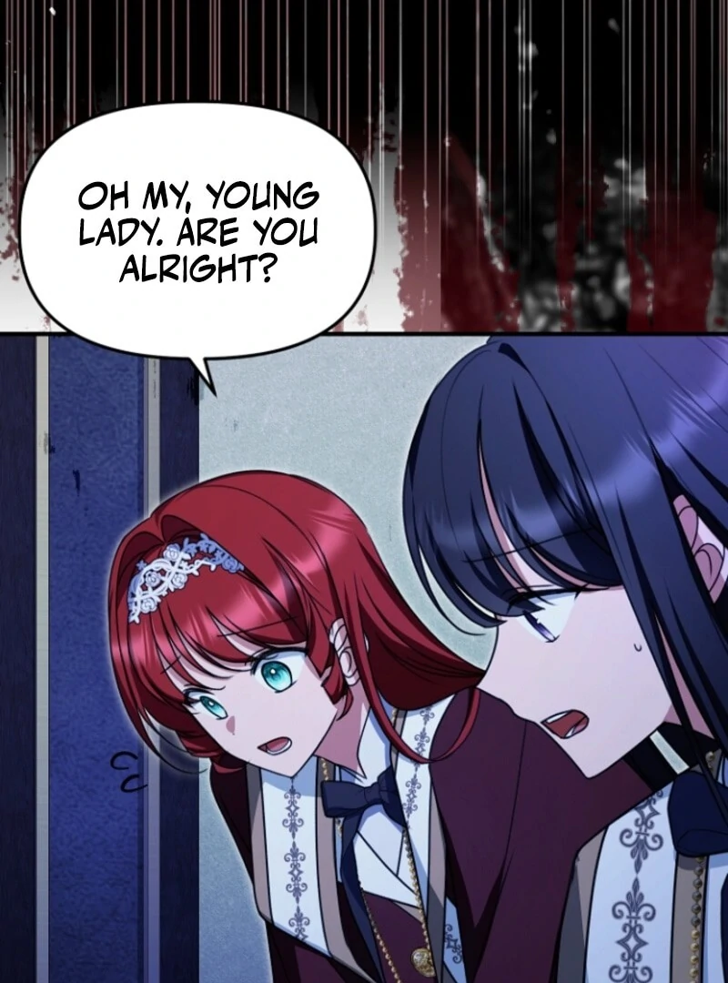 Surviving the Haunted School Chapter 22 393 047