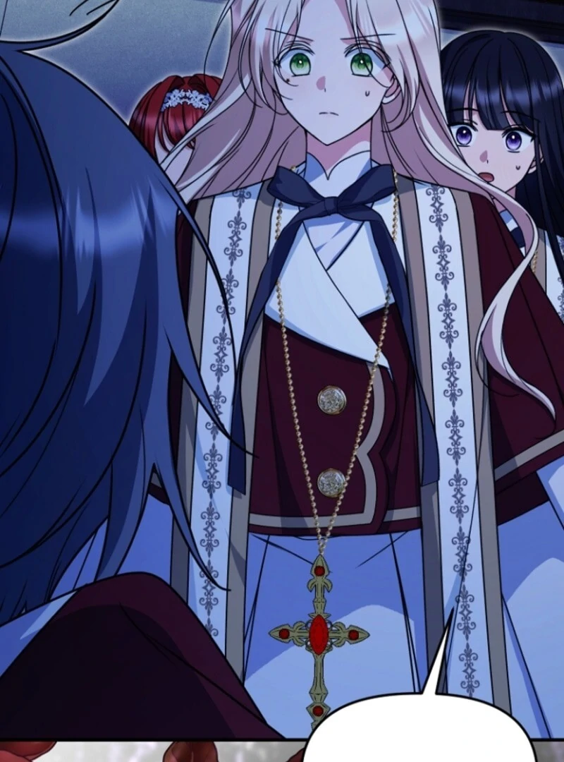 Surviving the Haunted School Chapter 22 395 049