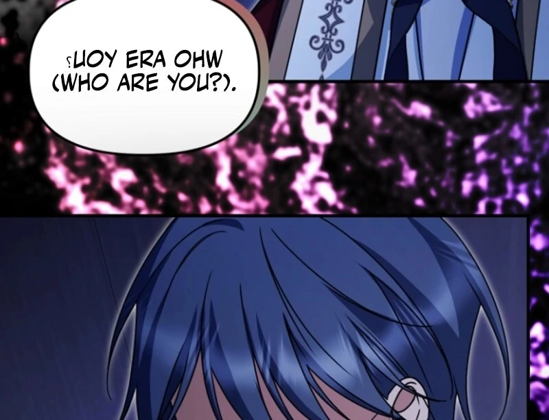 Surviving the Haunted School Chapter 22 397 051