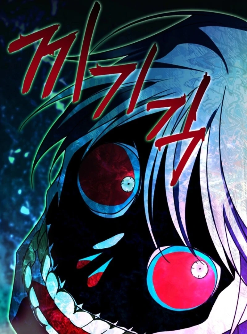 Surviving the Haunted School Chapter 22 399 053