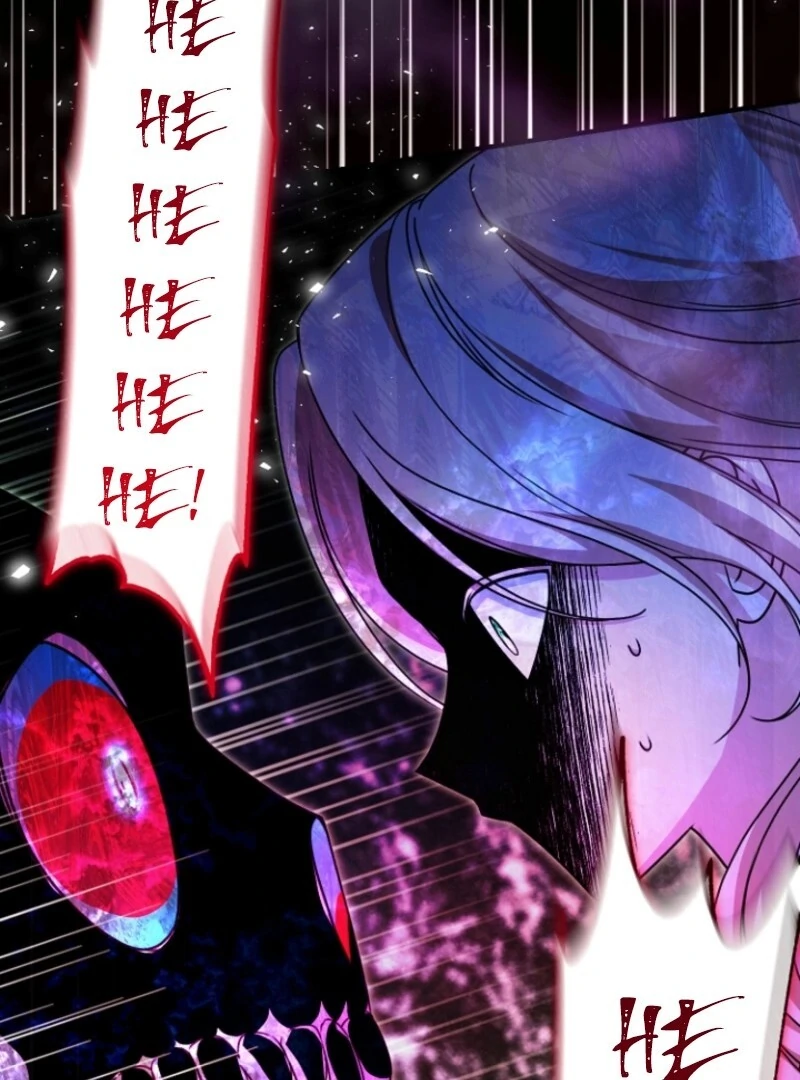 Surviving the Haunted School Chapter 22 401 055