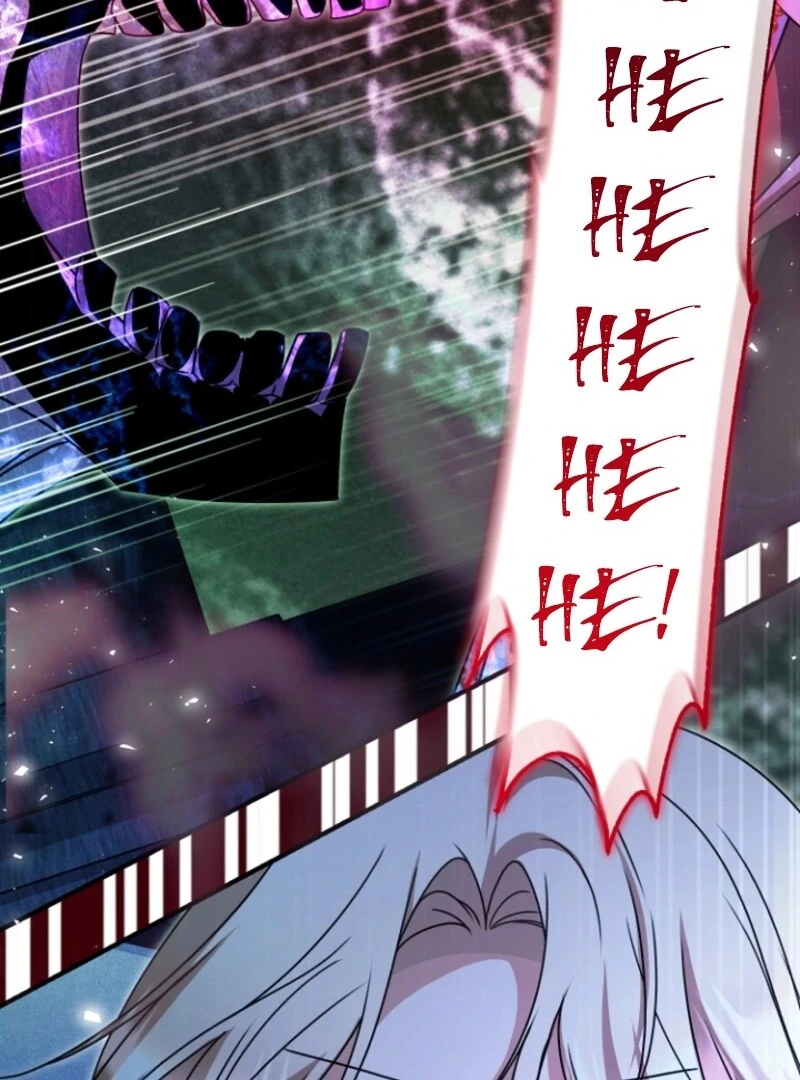 Surviving the Haunted School Chapter 22 402 056