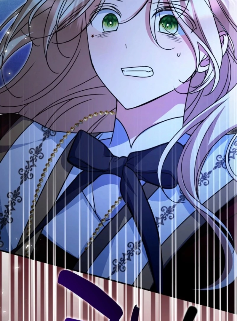 Surviving the Haunted School Chapter 22 403 057