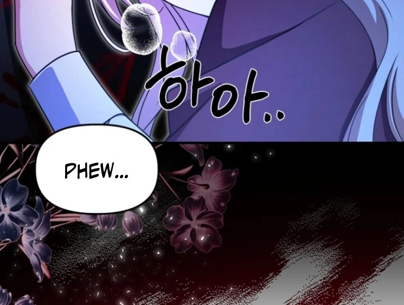 Surviving the Haunted School Chapter 22 407 061