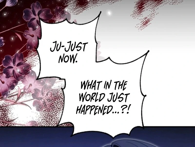 Surviving the Haunted School Chapter 22 408 062