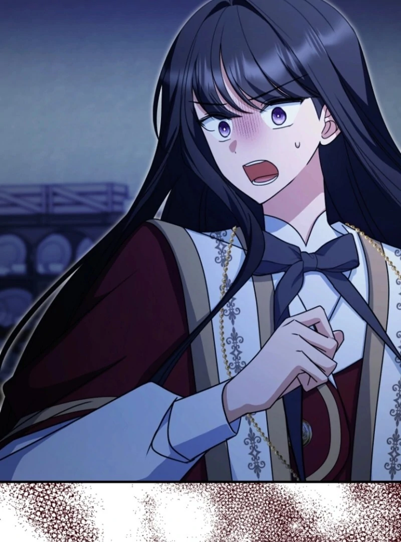 Surviving the Haunted School Chapter 22 409 063