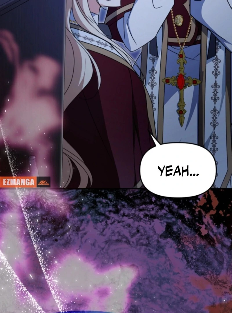 Surviving the Haunted School Chapter 22 411 065