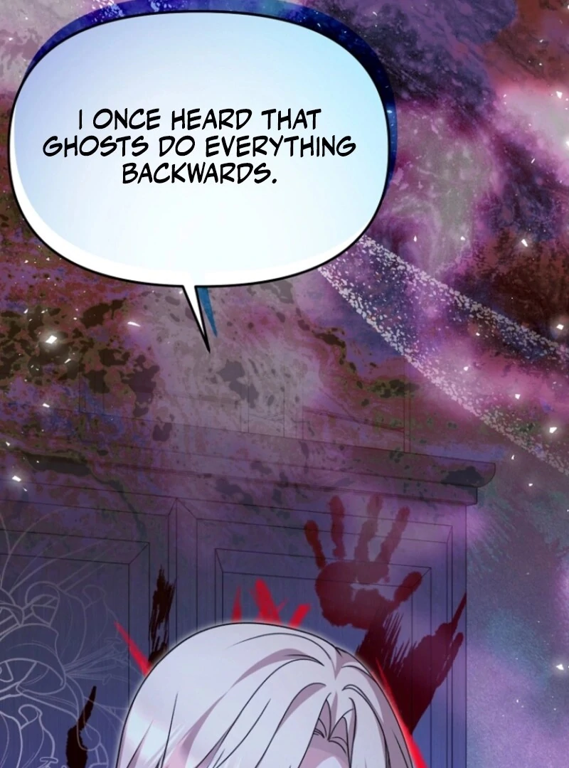 Surviving the Haunted School Chapter 22 412 066