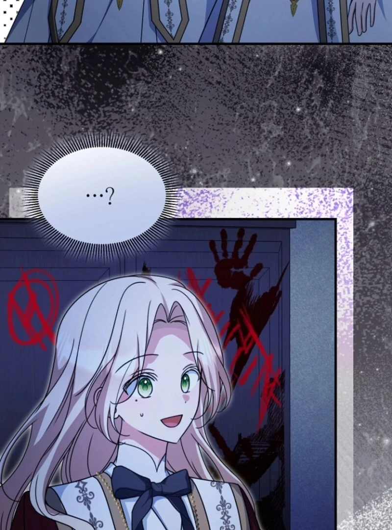 Surviving the Haunted School Chapter 22 415 069