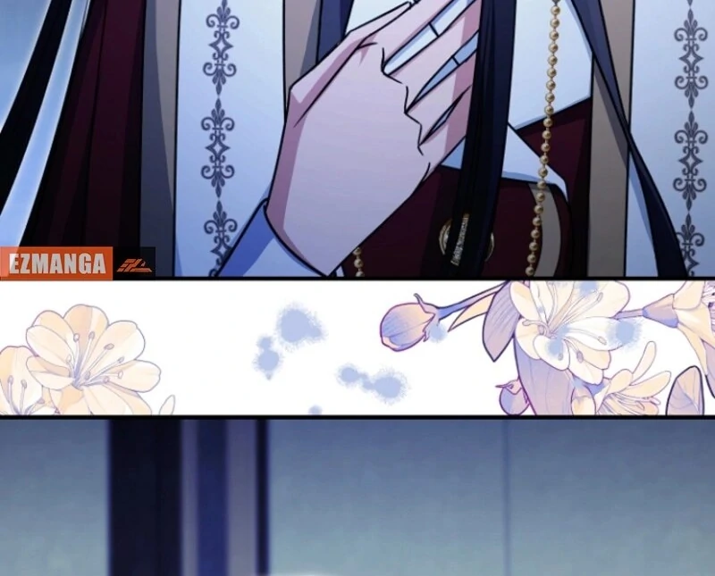 Surviving the Haunted School Chapter 22 418 072