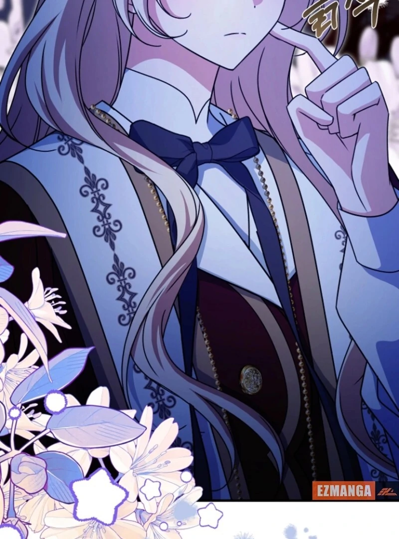 Surviving the Haunted School Chapter 22 421 075