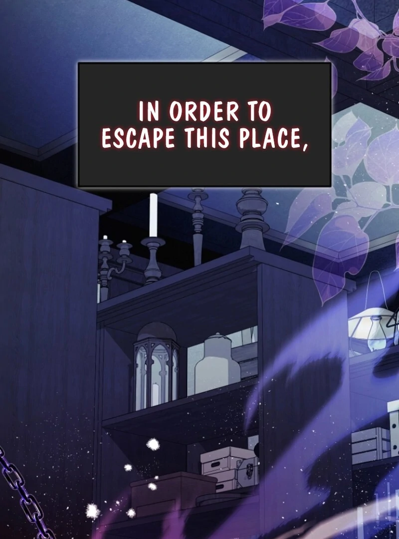 Surviving the Haunted School Chapter 22 423 077