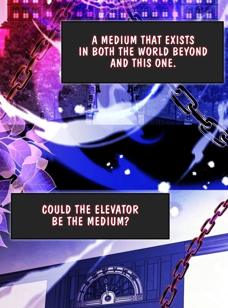 Surviving the Haunted School Chapter 22 425 079