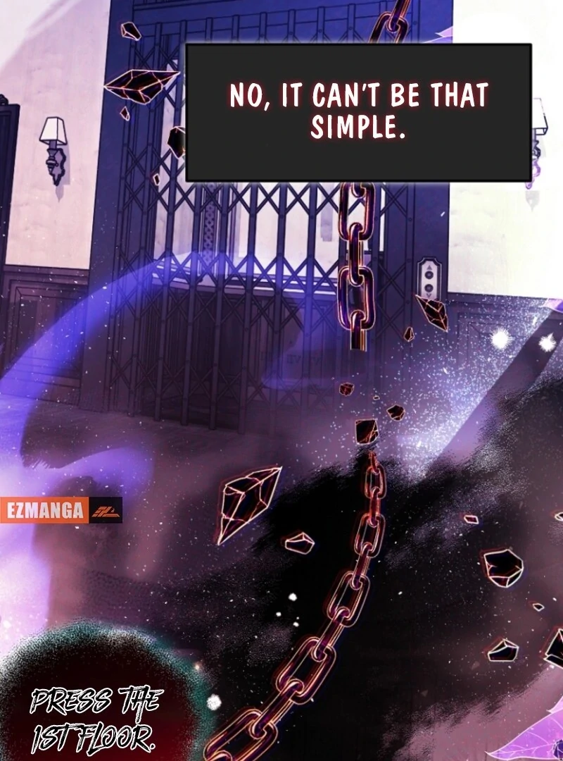 Surviving the Haunted School Chapter 22 426 080