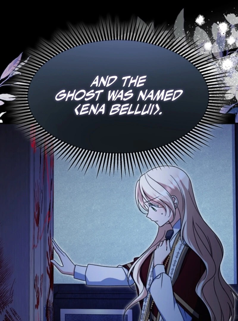 Surviving the Haunted School Chapter 22 429 083