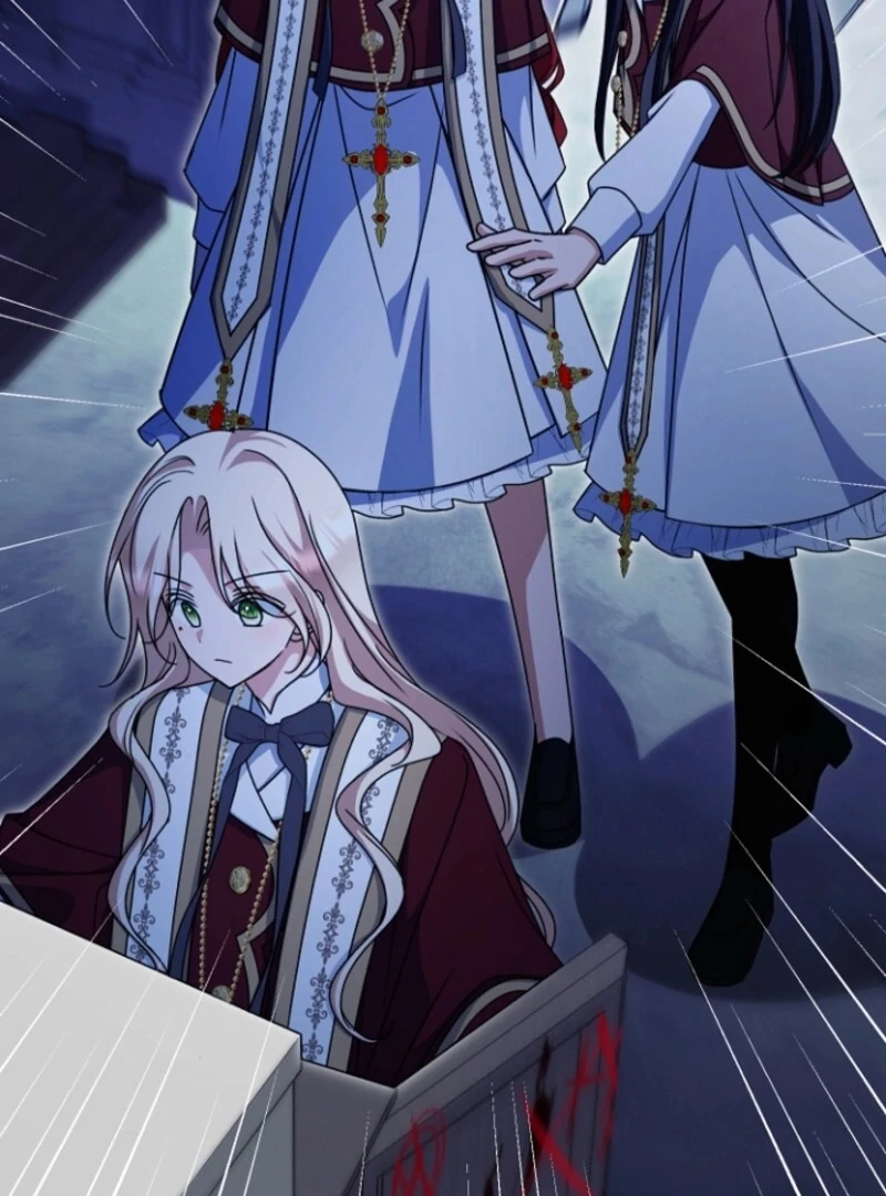 Surviving the Haunted School Chapter 22 433 087