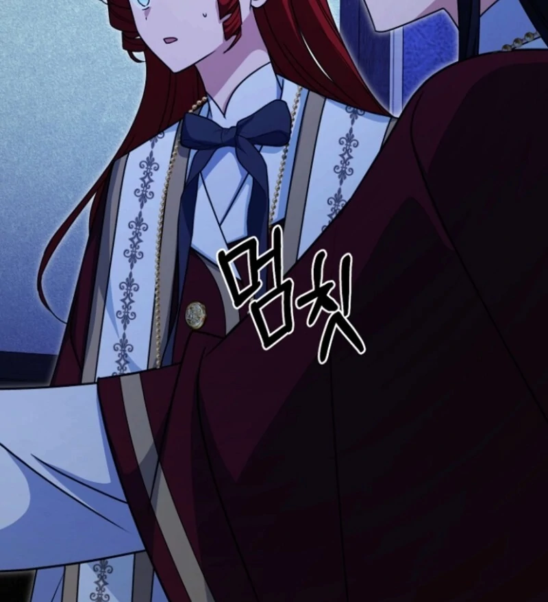 Surviving the Haunted School Chapter 22 435 089