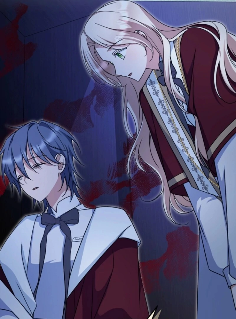 Surviving the Haunted School Chapter 22 437 091