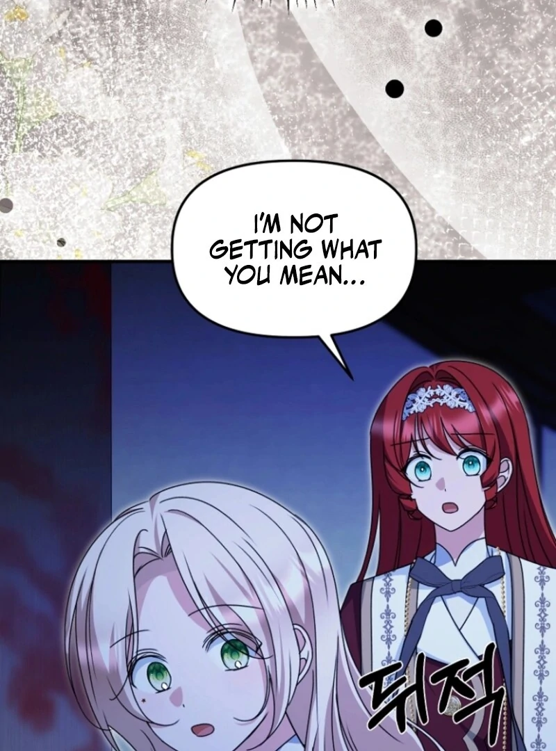 Surviving the Haunted School Chapter 22 440 094