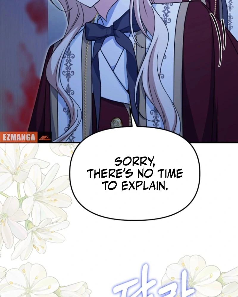 Surviving the Haunted School Chapter 22 441 095