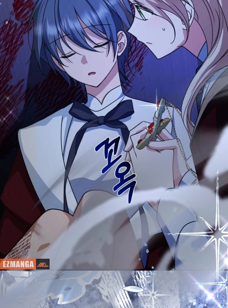 Surviving the Haunted School Chapter 22 445 099